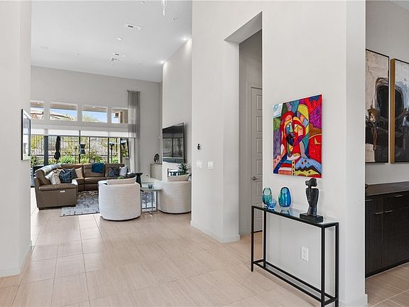 3rd image of 5173 Rock Daisy Dr