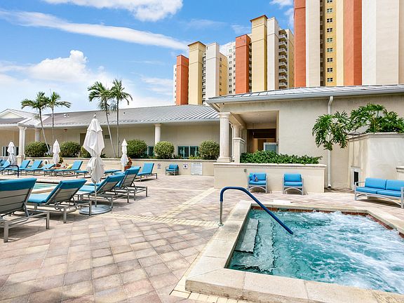 2nd image of 2650 Lake Shore Dr Unit 2505