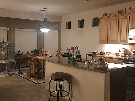 3rd image of 42505 W Candyland Pl