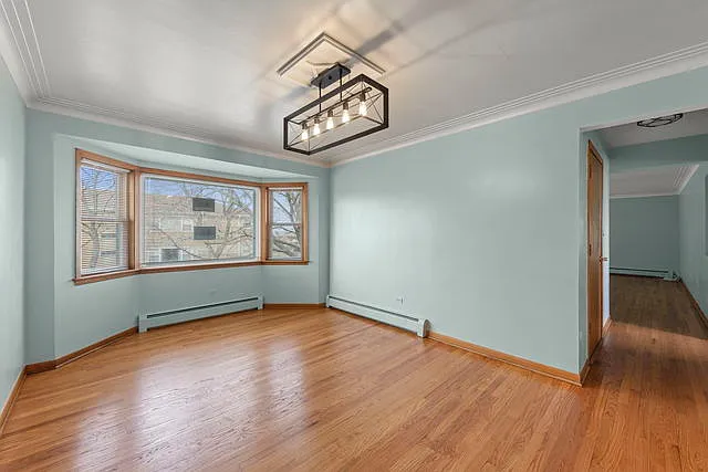6401 W 52nd St #2 — Photo 6
