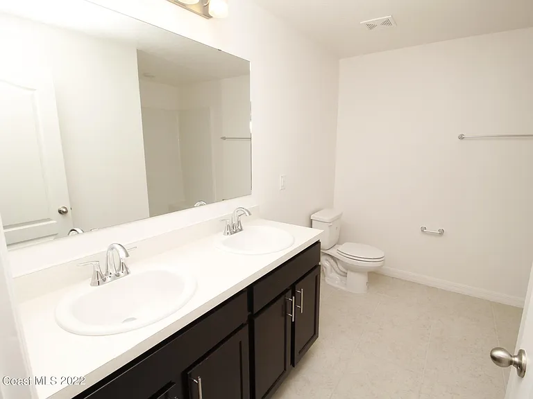 1450 Traverse St SE — Photo 9
