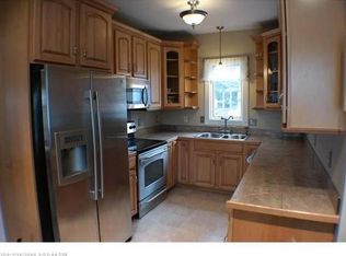 174 West Broadway, Bangor, ME 04401