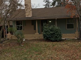 408 Ament Rd, Grants Pass, OR 97526