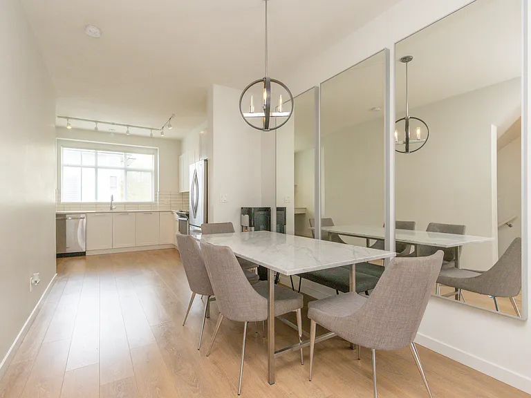 18530 Laurensen Pl #2305 — Photo 22