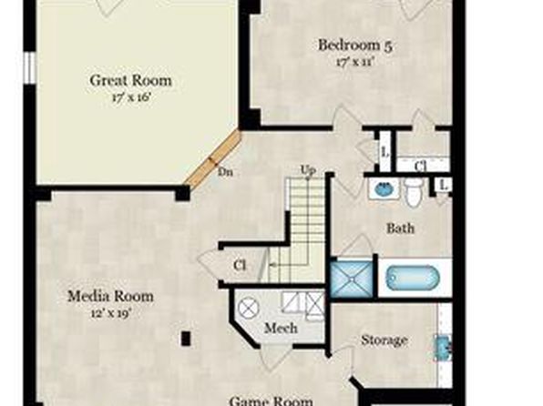 10002 Woodrow St, Vienna, VA 22181