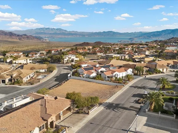 840 Lime Rock Rd, Boulder City, NV 89005