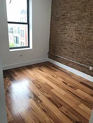 Rented by 3 Quincy Corp.