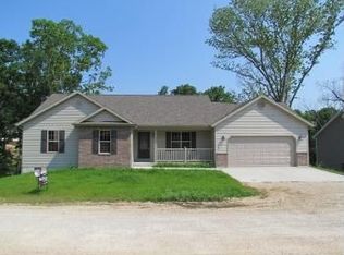 23568 Restore, Waynesville, MO 65583