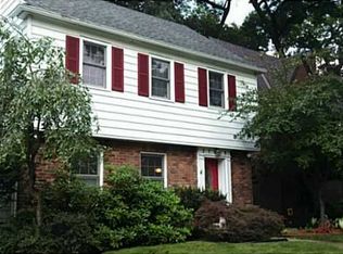 3756 Elmhurst Rd, Toledo, OH 43613