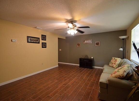 3rd image of 634 Langston Ave