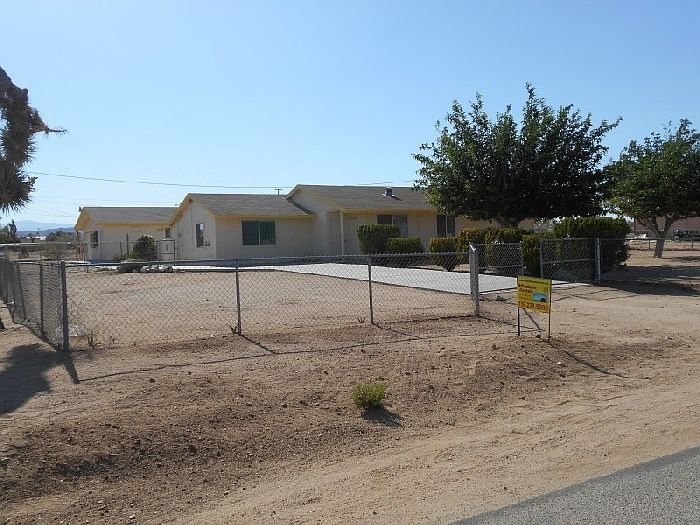 2nd image of 4570 Indio Ave