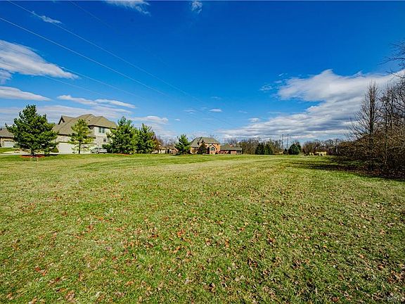 5th image of 11199 Ashbury Meadows Dr
