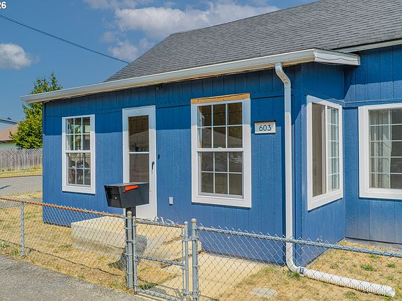 2nd image of 603 4th St