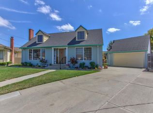 7 Cedros Ave, Salinas, CA 93901