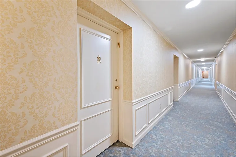 Thumbnail 13