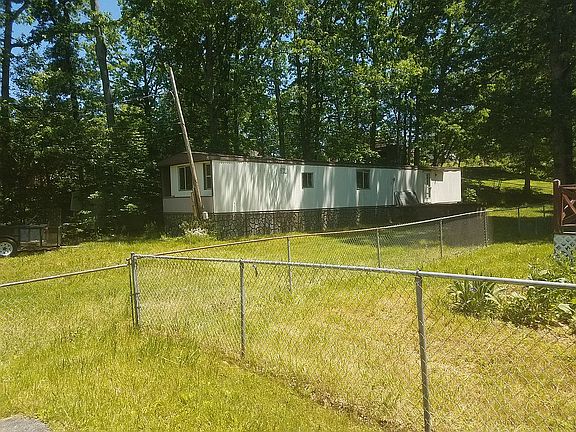 4th image of 117 Garfield St
