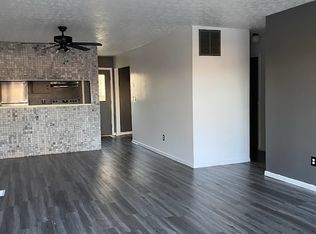 7331 Epcot Lane - 7331 Epcot, Dayton, OH 45414