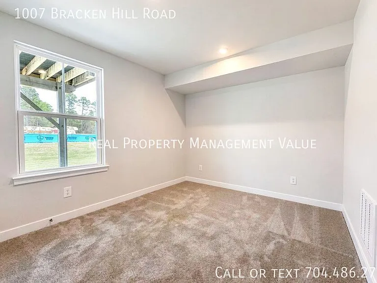1007 Bracken Hill Rd — Photo 22