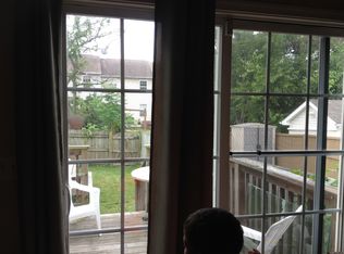 205 Lodestone Ct, Westminster, MD 21158