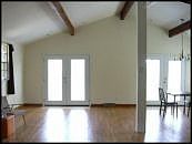 2nd image of 625 W Meadecrest Dr