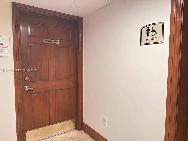 1801 N Flagler Dr #634 — Photo 12