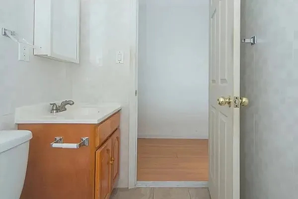 Rented by Voro NYC | media 22