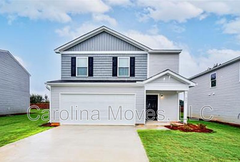 1st image of 507 Springtime Ln