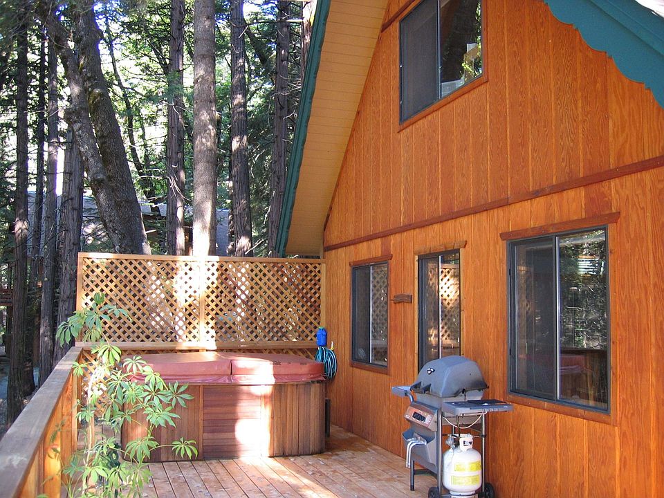 1st image of 2758 Shoshone Dr