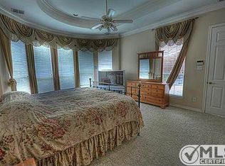 3404 Grand Mesa Dr, Plano, TX 75025