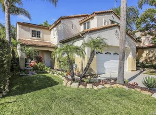 3258 Rancho Famosa, Carlsbad, CA 92009