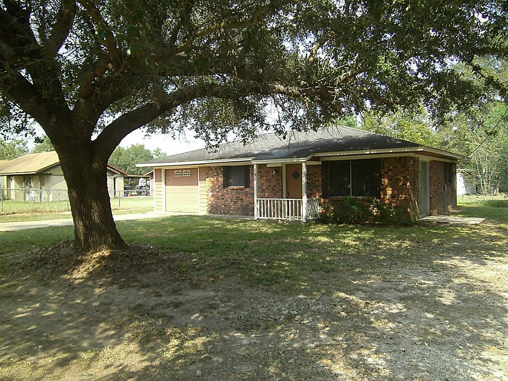 167 Sleepy Hollow Dr E, Goodrich, TX 77335 Zillow