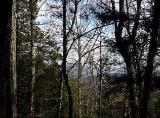 0 McSpadden Rd, Vonore, TN 37885