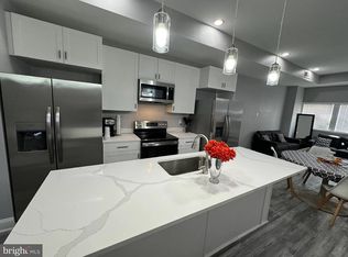 2565 Robb St #A, Baltimore, MD 21218