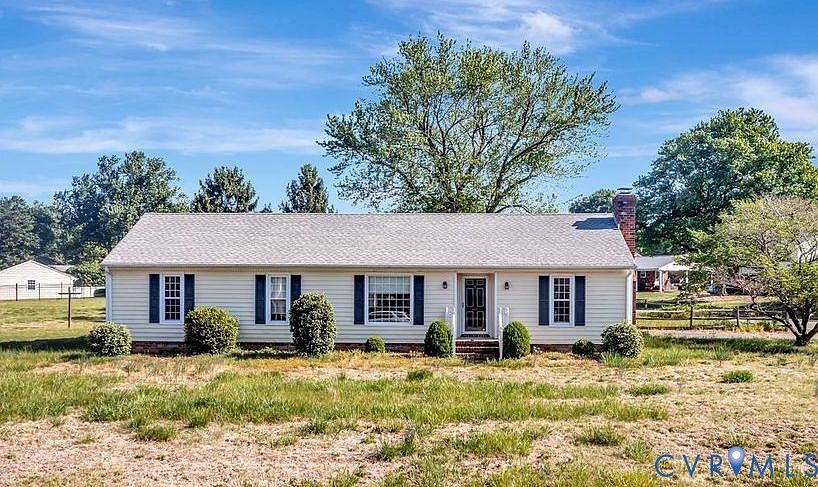 1st image of 6986 Cornfield Ln