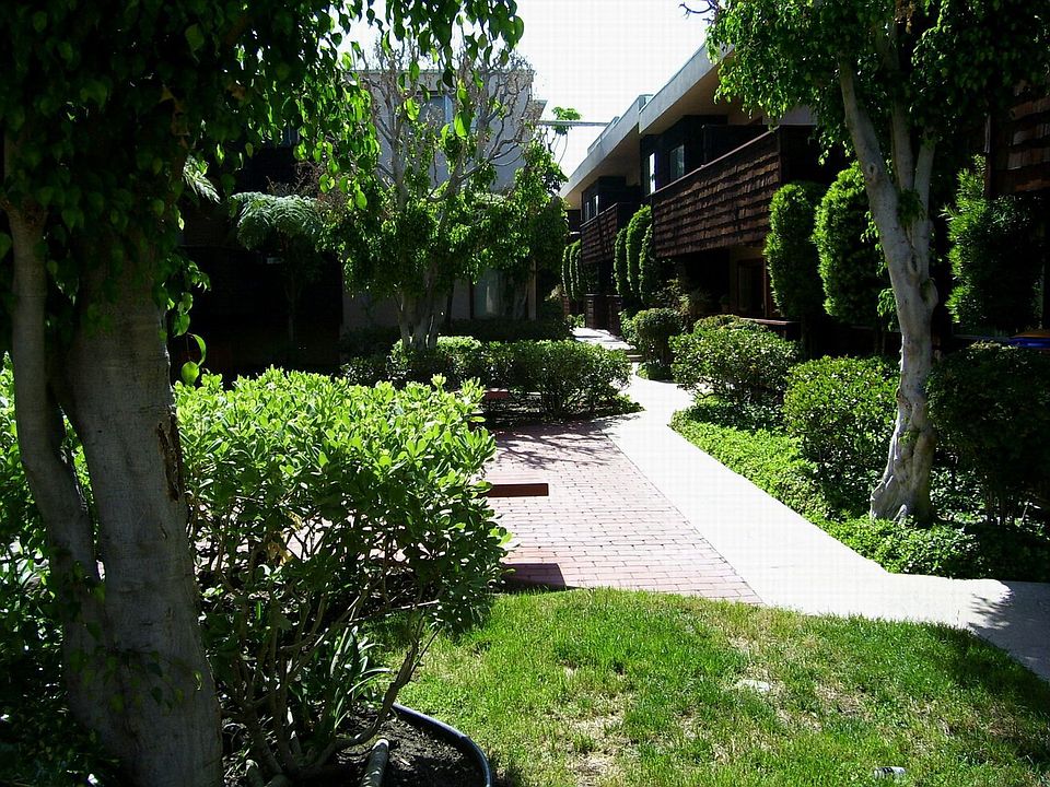 Common Area