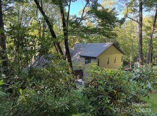 88 Lost Trl #143, Highlands, NC 28741