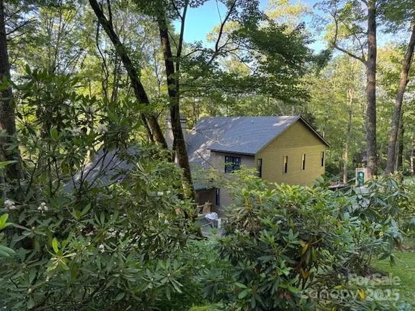 88 Lost Trl #143, Highlands, NC 28741