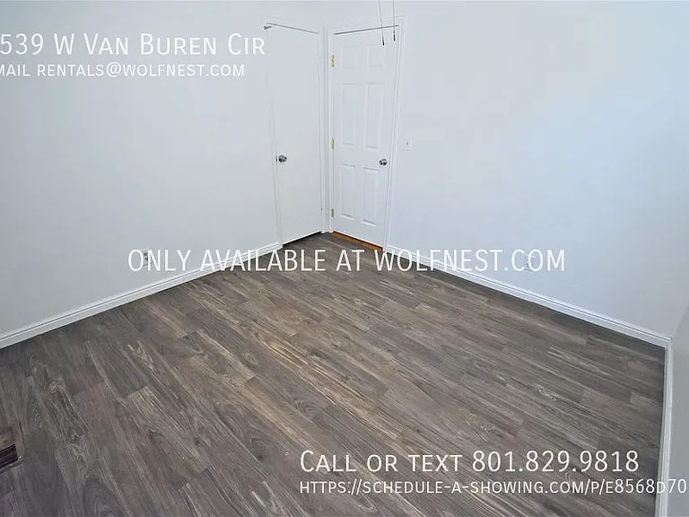 1539 W Van Buren Cir — Photo 10