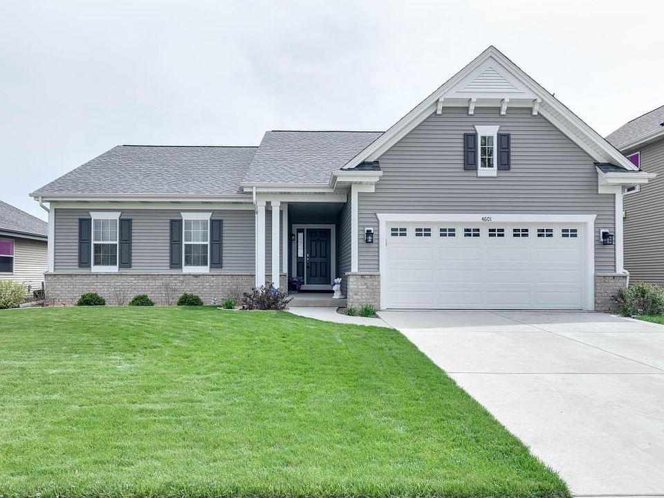 2nd image of 4601 Bannoch Dr