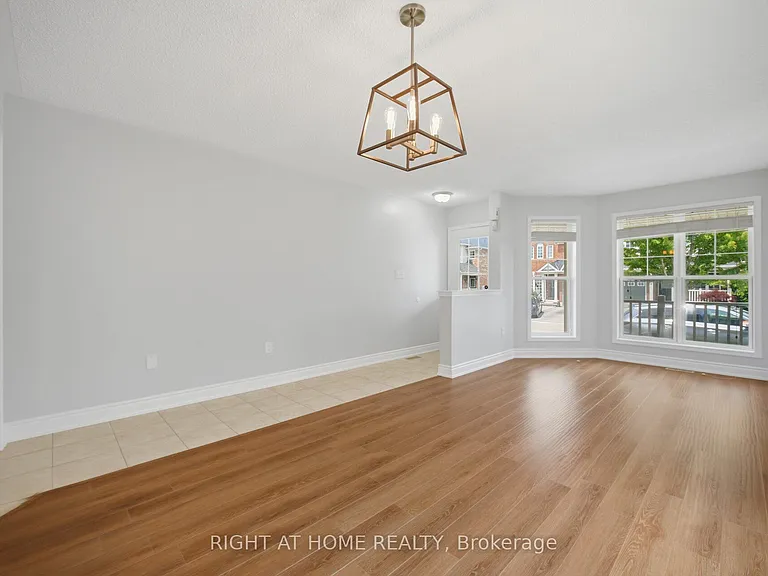 1064 Wickson Way — Photo 9