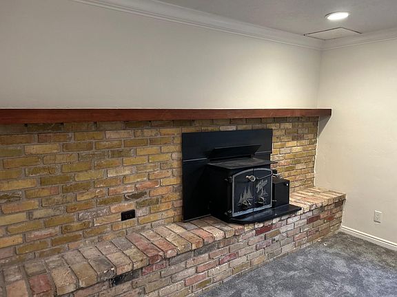 3rd image of 2991 E Bluebell Dr #B