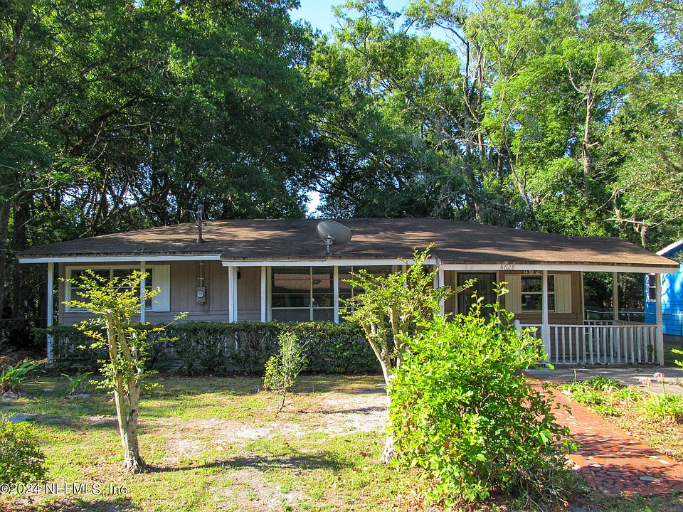 1st image of 4628 PORTSMOUTH Avenue