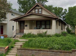 1285 Osceola Ave, Saint Paul, MN 55105