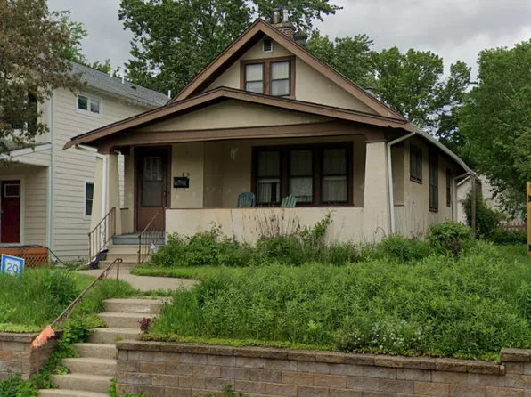 1285 Osceola Ave, Saint Paul, MN 55105