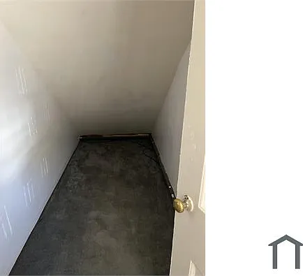 229 Renner Ave #3 — Photo 11