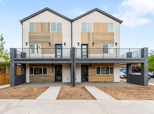 1210 35th St, Denver, CO 80205
