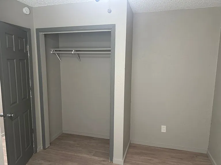 101 Seminole St — Photo 19