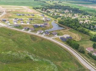 3830 Westwind Ct, Waukee, IA 50263