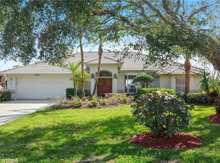 4848 SE Longleaf Pl, Hobe Sound, FL 33455