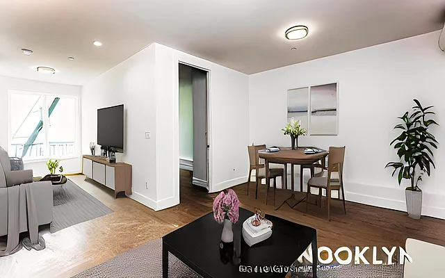 Rented by Nooklyn NYC LLC | media 3